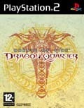 Breath of Fire: Dragon Quarter (PS2), Capcom