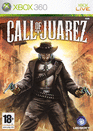 Call of Juarez (Xbox360), Techland
