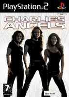 Charlie's Angels (PS2), 