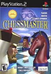 Chessmaster (PS2), 