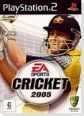 Cricket 2005 (PS2), Electronic Arts