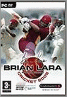 Brian Lara International Cricket 2005 (PC), Codemasters