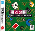 42 All-Time Classics (NDS), 