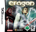 Eragon (NDS), Stormfront Studios