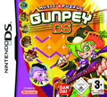 Gunpey (NDS), Q Entertainment