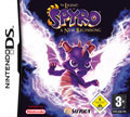 The Legend of Spyro: A New Beginning (NDS), Krome Studios