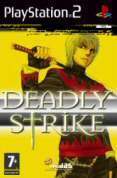 Deadly Strike (PS2), Midas