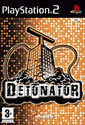 Detonator (PS2), 