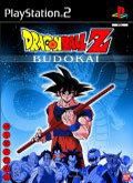 Dragon Ball Z: Budokai (PS2), Dimps
