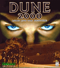 Dune 2000 (PC), 