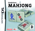 Eindeloos Mahjong (NDS), Nintendo