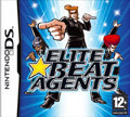 Elite Beat Agents (NDS), Nintendo