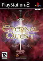Eternal Quest (PS2), 