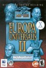 Europa Universalis II (PC), Atari