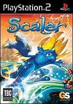 Scaler (PS2), 