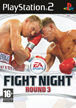 Fight Night Round 3 (PS2), Electronic Arts