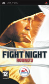Fight Night Round 3 (PSP), EA Sports