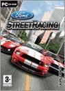 Ford Street Racing (PC), Empire