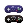 Gameboy Player Controller (hardware), Hori Digital / Nintendo