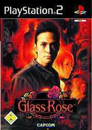 Glass Rose (PS2), Capcom