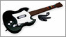 PS2 Guitar Hero Controller (hardware), Piranha