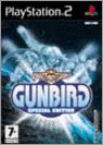 Gunbird Special Edition (PS2), Empire