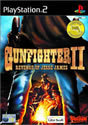 Gunfighter 2 (PS2), 