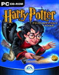 Harry Potter and the Philosophers's Stone (PC), Know Wonder