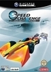 Speed Challenge: Jacques Villeneuve's Racing Vision (NGC), Ubisoft