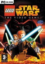 LEGO Star Wars: The Video Game (PC), 