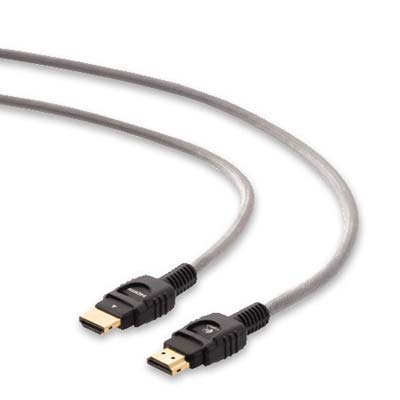 Logitech HDMI Kabel 3 Meter (PS3), Logitech