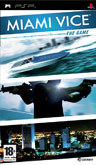 Miami Vice: The Game (PSP), Atomic Planet Entertainment