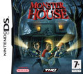 Monster House (NDS), Artificial Mind And Movement