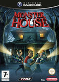 Monster House (NGC), Artificial Mind And Movement (A2M)