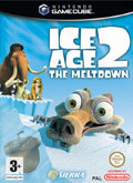 Ice Age 2: The Meltdown (NGC), Eurocom Entertainment Software