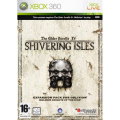 The Elder Scrolls IV Oblivion Shivering Isles (Xbox360), Bethesda Softworks