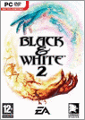 Black & White 2 (PC), EA