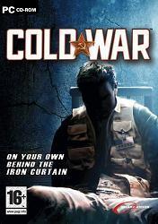 Cold War (PC), Mindware Studios