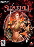 Silverfall (PC), KievGames