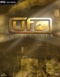 UFO: Aftermath (PC), ALTAR Games