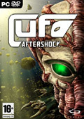UFO: Aftershock (PC), ALTAR Games