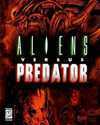 Aliens vs. Predator (2002) (PC), Rebellion