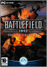 Battlefield 1942 (Deluxe Edition) (PC), 