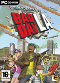 Bad Day L.A (PC), Enlight Software