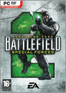 Battlefield 2 Special Forces (PC), EA Games