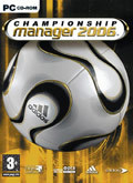 Championship Manager 2006 (PC), Beautiful game studios