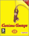 Curious George (PC), Monkey Bar Games