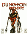Dungeon Keeper 2 (PC), 