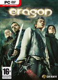 Eragon (PC), Stormfront Studios