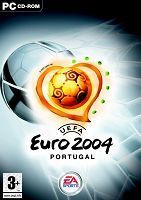 UEFA Euro 2004 (PC), EA Sports